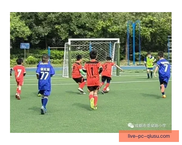 巅峰对决激情开赛全程足球直播带你直击绿茵战火瞬间荣耀时刻不容错过