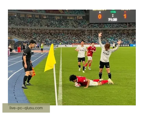 足球直播比分188打造专业实时赛事数据与观赛体验平台服务用户体验