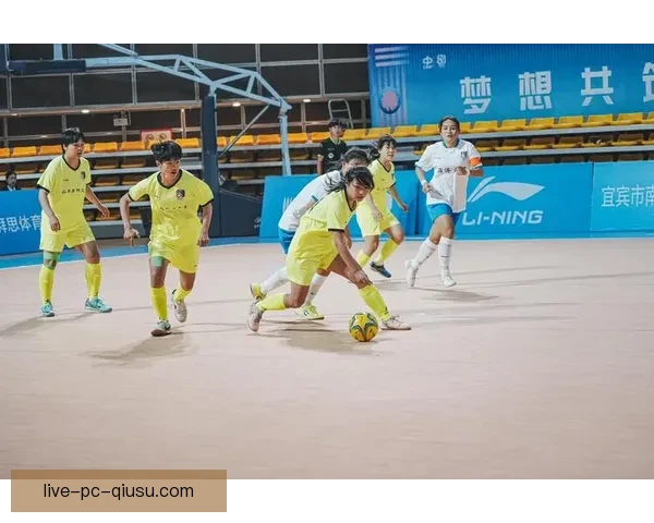 雨燕直播足球直中国打造权威赛事资讯与实时互动平台覆盖全球精彩对决